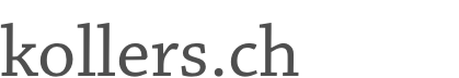 kollers.ch